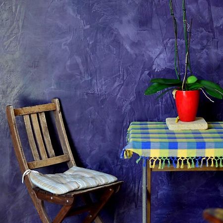 Stylish, Cosy & Central "Self-Check-In" Apartment Vídeň Exteriér fotografie