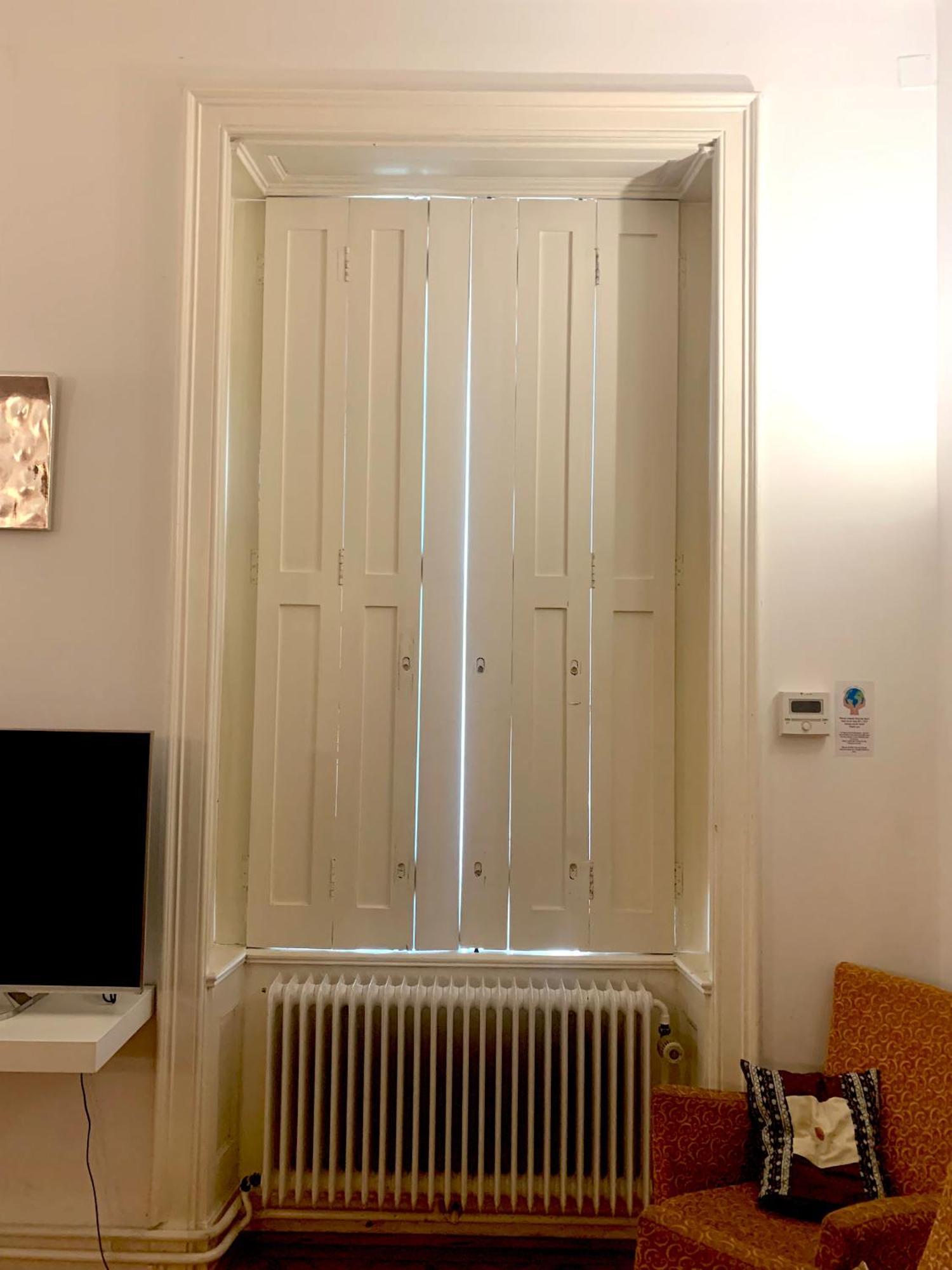 Stylish, Cosy & Central "Self-Check-In" Apartment Vídeň Exteriér fotografie